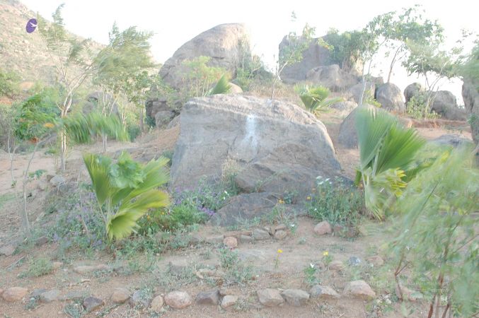 20070509 NUCourses Traditional Udal Kattumurthi 7414.jpg