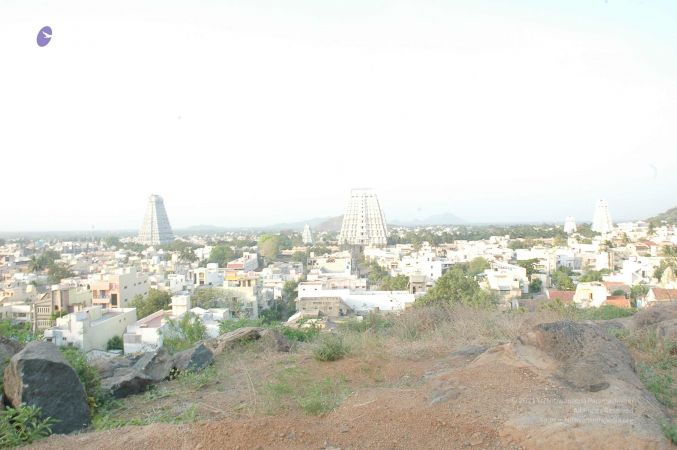 20070509 NUCourses Traditional Udal Kattumurthi 7416.jpg