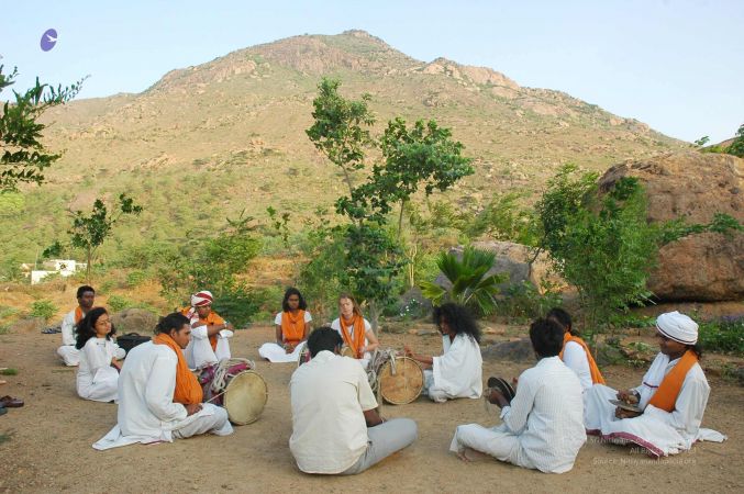 20070509 NUCourses Traditional Udal Kattumurthi 7437.jpg