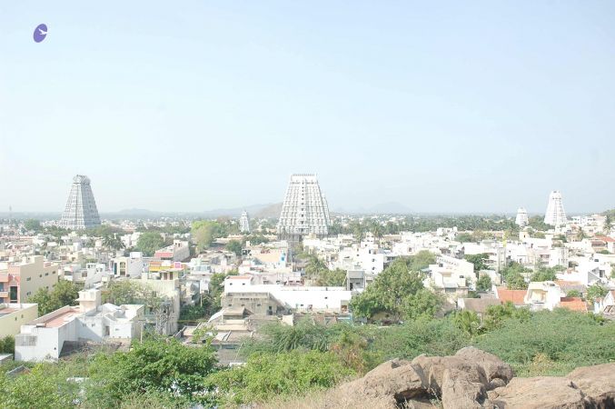 20070509 NUCourses Traditional Udal Kattumurthi 7459.jpg