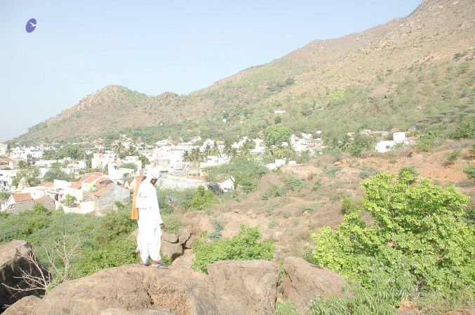 20070509 NUCourses Traditional Udal Kattumurthi 7464.jpg