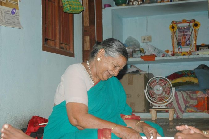 20070509 NUCourses Traditional Udal Kattumurthi 7510.jpg