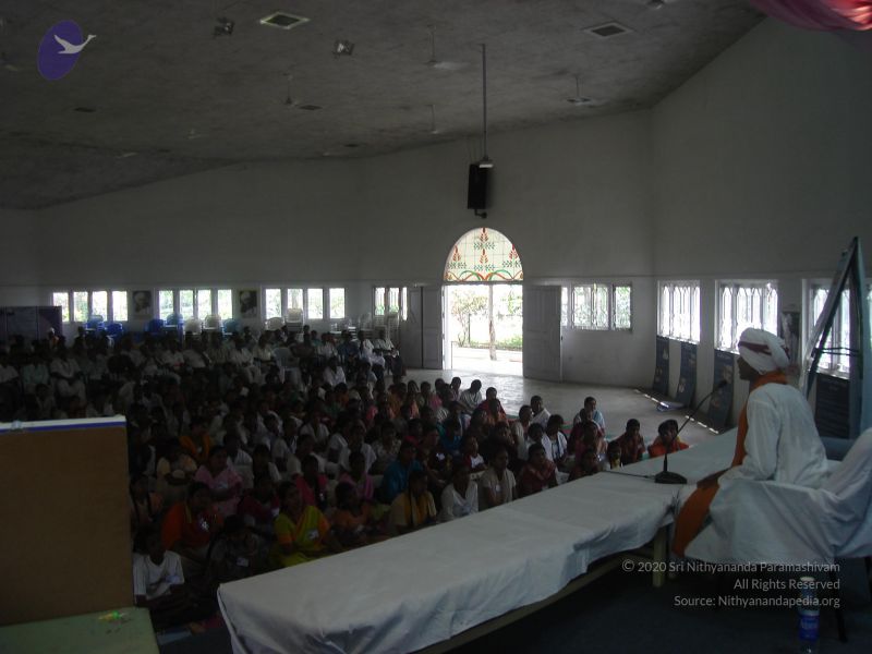 File:20070513 Photo 1000 1BYQO Di6r2dj6CHdkMM9jgFob5o0F6Rc.JPG
