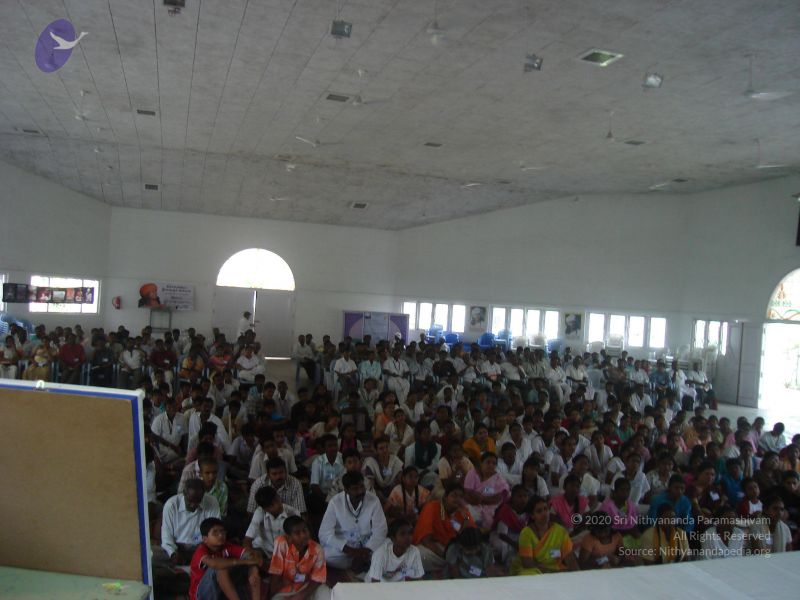 File:20070513 Photo 1001 1YAEVE98cXIgy7SpChgX4RvhBd2fMpmRN.JPG