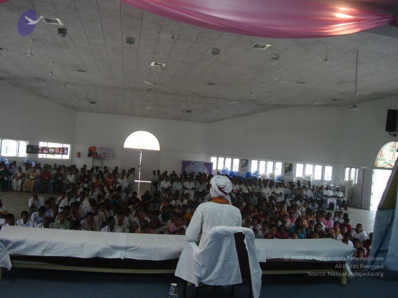 File:20070513 Photo 1002 1rkdMeu3yDZicwST5Hpieof4SFZE87hRO.JPG