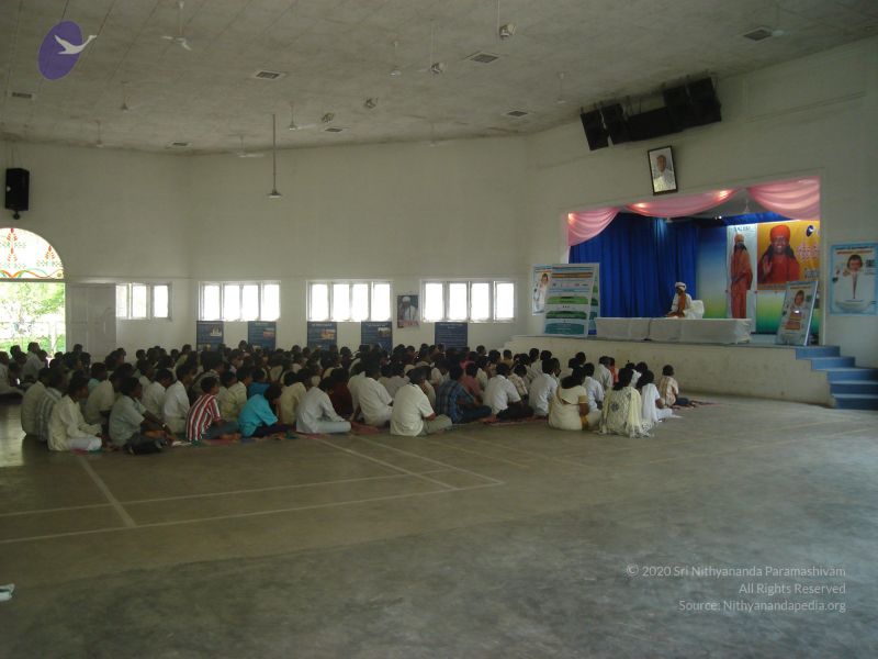 File:20070513 Photo 1003 1MrXaQRXBY6uL5fidtnsNg0UBFnYrM0aT.JPG