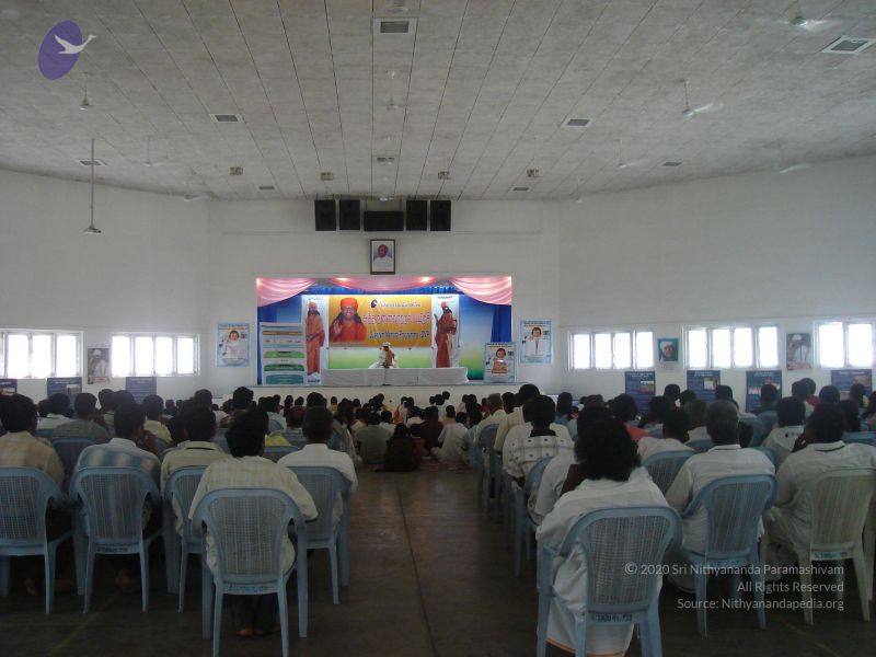 File:20070513 Photo 1004 1g2X71tYO-3lXz6tT7kwILf2oLQ dxsmX.JPG