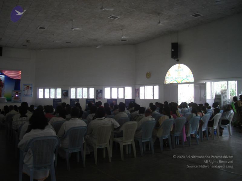 File:20070513 Photo 1005 1YUZWwdeWPPrNOuTnJcwk1L5gw4uvazRW.JPG