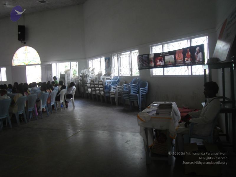 File:20070513 Photo 1007 1lQKBlHUHUvXgFJxtCNGvsIZ3XZxrwwkT.JPG