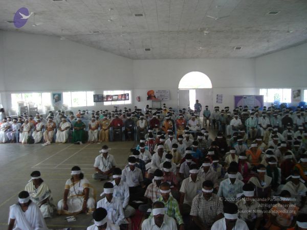 20070513 Photo 1009 1LfiXTYjRYQE~WwUC-yUzlLoJa2byZhu.JPG