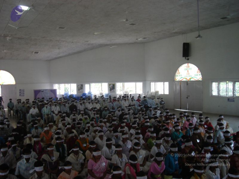 File:20070513 Photo 1010 1GHnCP6I6owB12004HNjo 4epVHIWJeKC.JPG