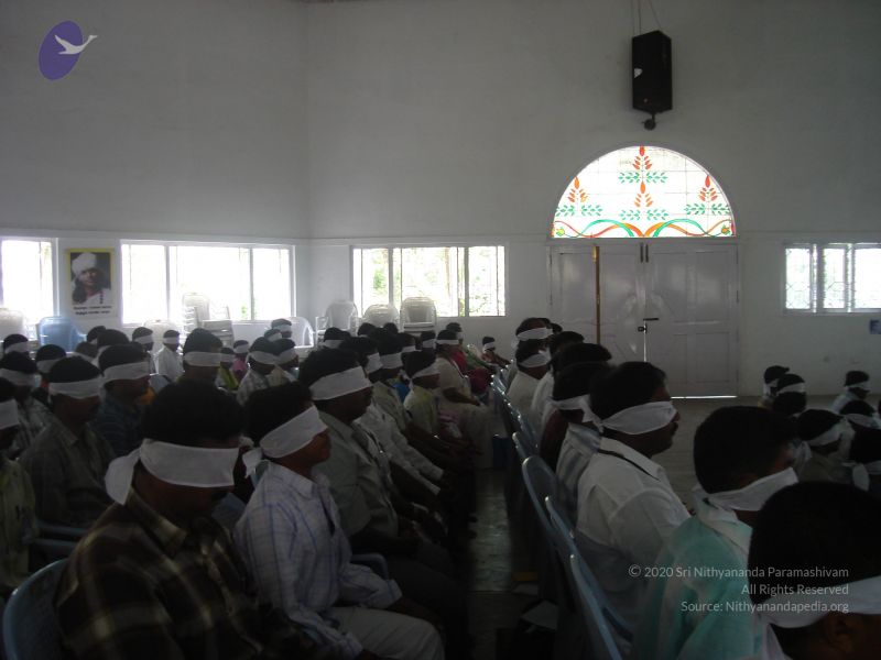 File:20070513 Photo 1015 1yP frB9ZBWfzv54TsYVwoDPmeWHVSoey.JPG