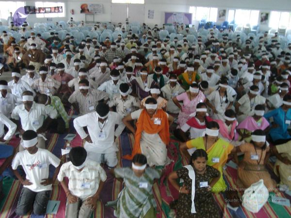 20070513 Photo 1017 10ZaMtp 8YzYZ59br-bw7DiLYbNqtEUuN.JPG