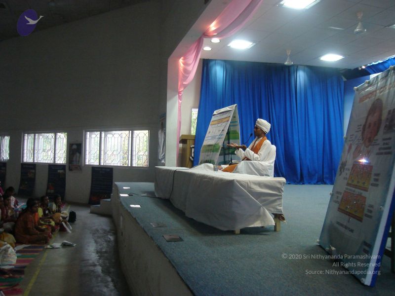 File:20070513 Photo 1022 1TiEtNjfHVBDLEwANo 8vlJlKxiUFAQDD.JPG
