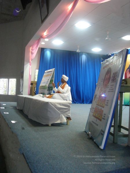 File:20070513 Photo 1023 1LcAY8GxhaQYETSxFVXWXP9jpHTIezJsx.JPG