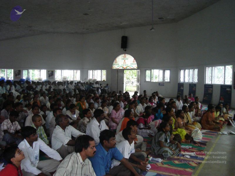File:20070513 Photo 1024 1n3nhOwu-PhcO abATI0VoK7kTDW03Rx5.JPG
