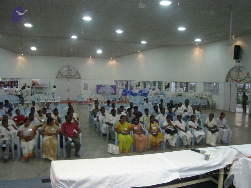 File:20070513 Photo 1025 1Ii2g2Uv7UqwYm -jHnCwWSC5Vz4M h1 .JPG