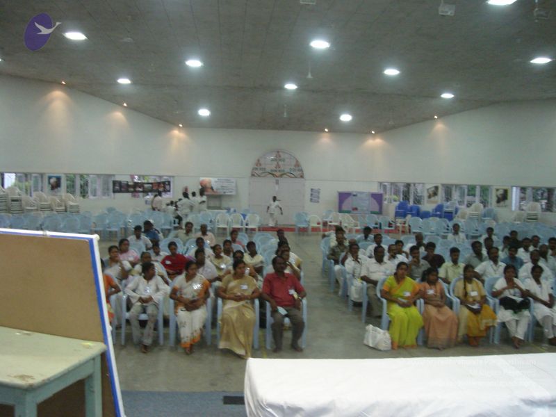 File:20070513 Photo 1026 13WtEo0MfoteGiuJbcU742nUIZI5rCqeh.JPG