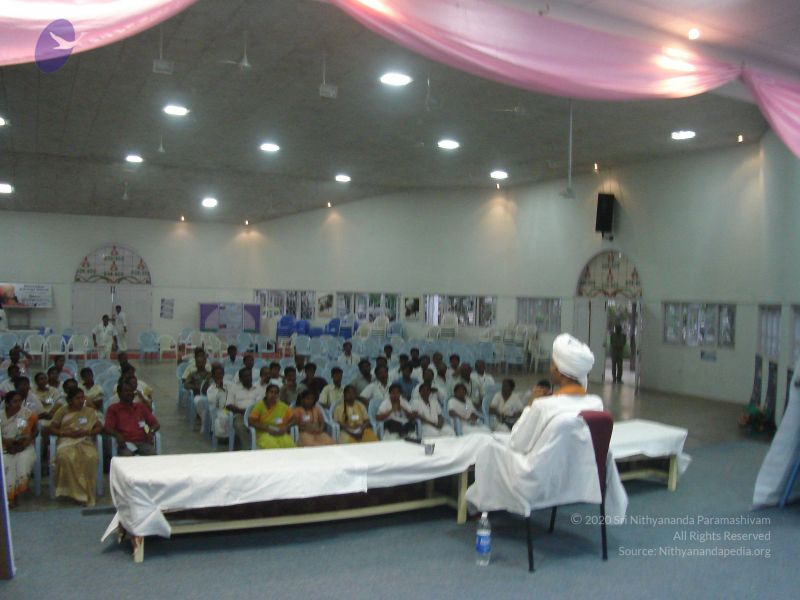File:20070513 Photo 1027 1wgPGHk1F2rmXm8UwSTe EJO1O48qZ66w.JPG