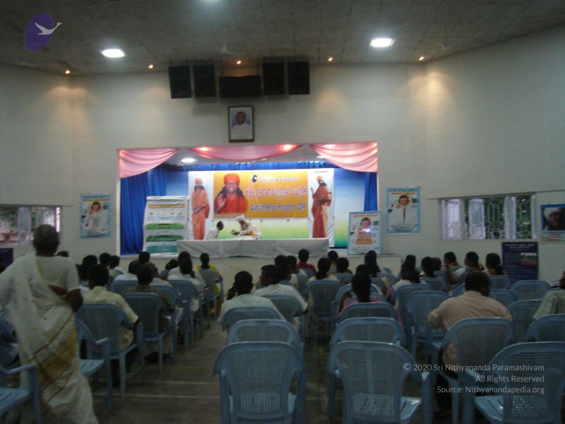 File:20070513 Photo 1029 1VC3MiVgD8Zhpvzw7IovH3Lk01mfNQQ1P.JPG