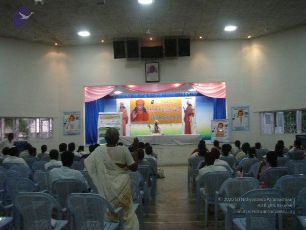 20070513 Photo 1030 1yC53oC3xjXSe-6qEMdv2lJPpYNU-LxsK.JPG