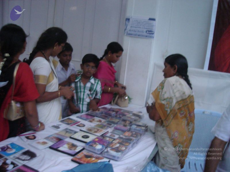 File:20070513 Photo 1031 1ItH5wjLoO53lOdH1 i7x bg-FySBE5Xq.JPG