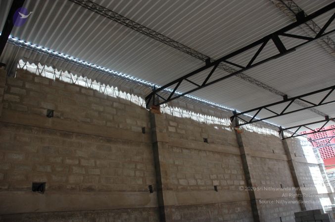 20070517 Photo 1007 1Ko3T3DN--Z-gg8fffr 1nb48TagZKvme.JPG