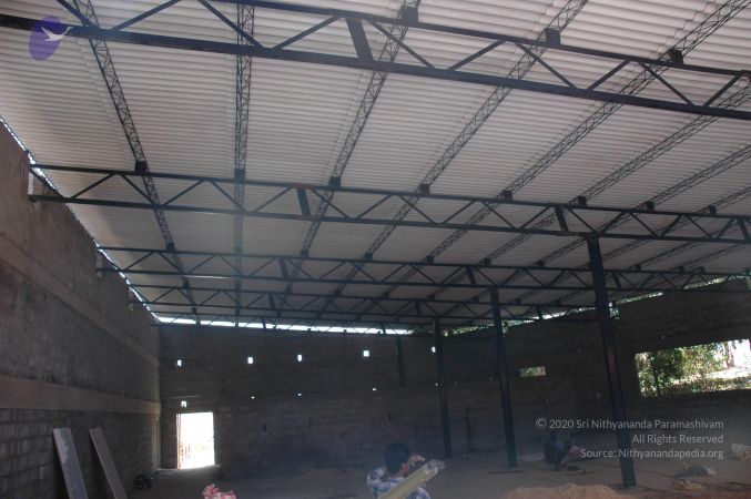 20070517 Photo 1011 1fpJZRQAnrtVHmAyeHgwQMJQzTCShKI8V.JPG