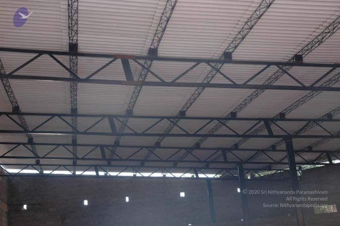 20070517 Photo 1012 1G2mfNNH19pQZE EsHM92KuY8bYFkDqHe.JPG