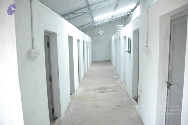 File:20070521 Photo 1001 16tiusjImrXRgMFf3IJystgEZbCX9LrNm.JPG