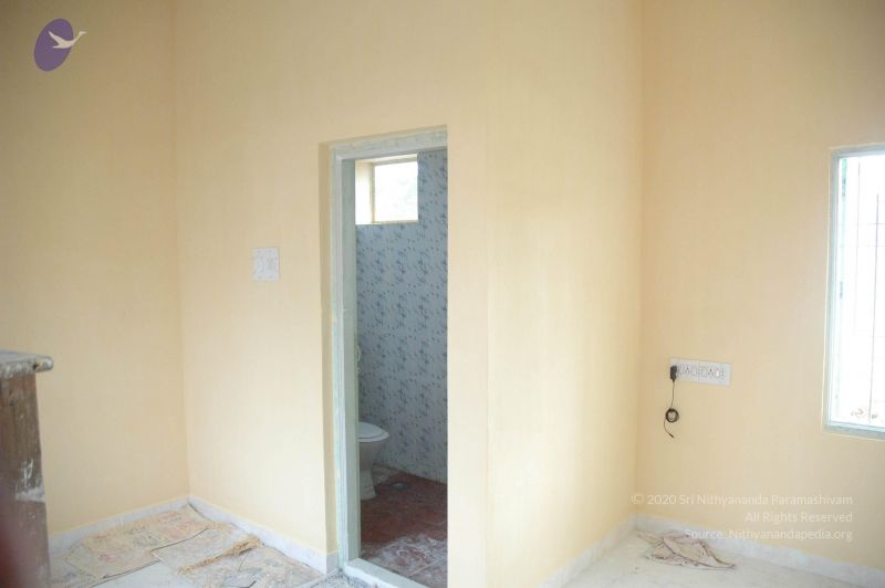 File:20070521 Photo 1002 1oCKbVjEDBJ7R6Av-pU0ho9yuN5Bgr-Mn.JPG