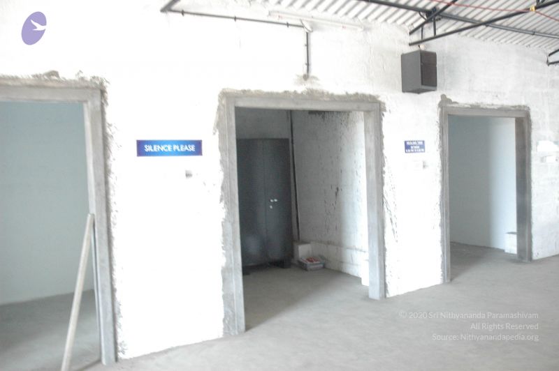 File:20070521 Photo 1005 1 iQwDDR7a60EUxIxkxM NwaitjFmPg1x.JPG