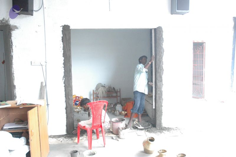 File:20070521 Photo 1006 1mUgcMJ3Cfq20MREvGRZv4zmKlZpTQgsW.JPG