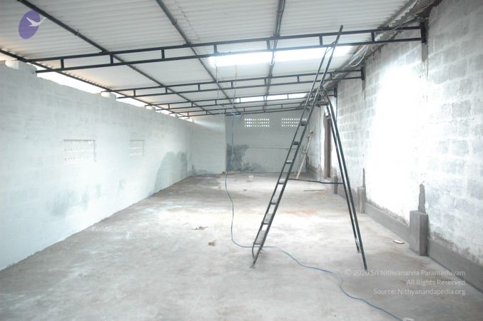 20070521 Photo 1007 1ovvxnT53AaJfMWBakfw3lkIvBJfACPZe.JPG