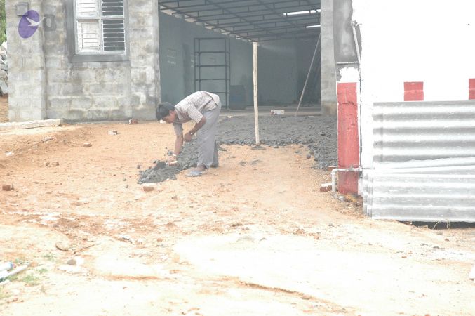 20070521 Photo 1011 1Fe IegsWrdeyUGH0sC82Neh374EkebMT.JPG