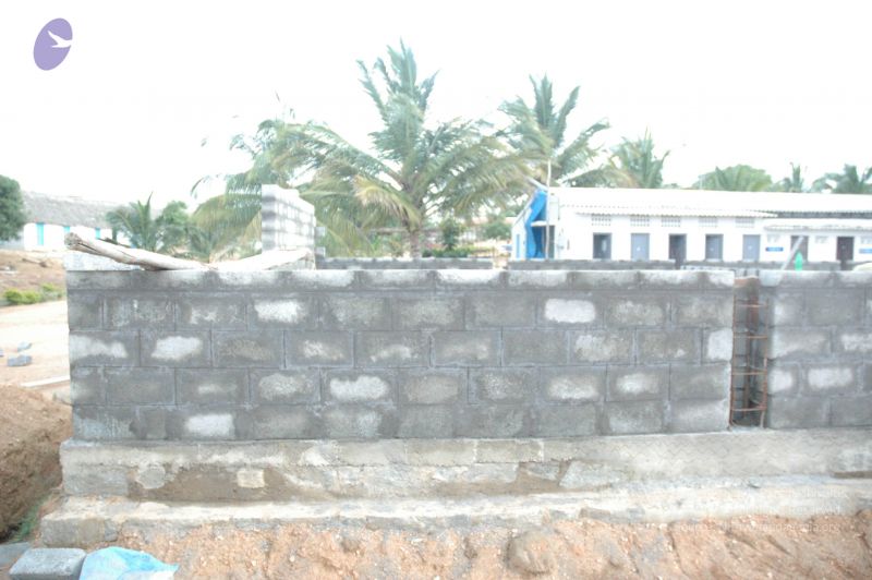 File:20070521 Photo 1013 1b-wb8n3n7zhGMjFG3IzIEuu1Kg8MTnt6.JPG