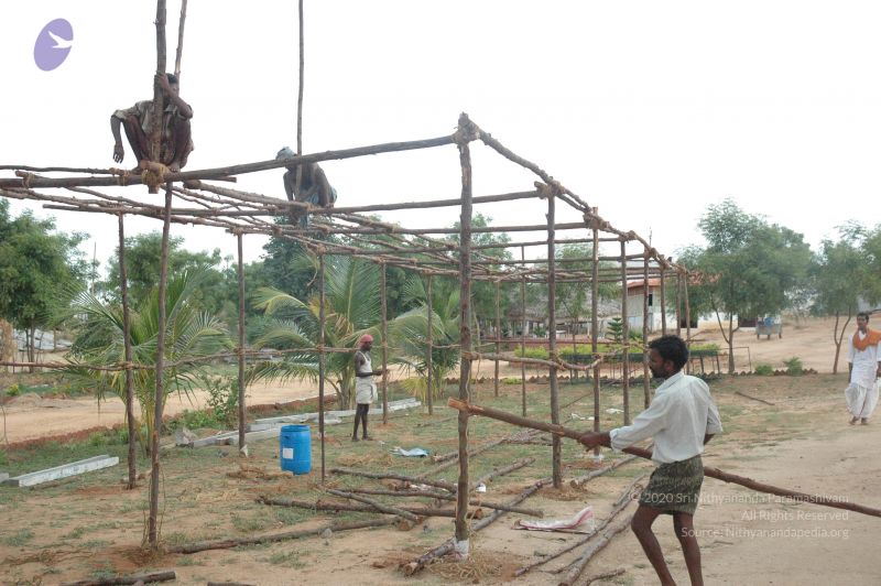 File:20070521 Photo 1018 1bJaT7aTMQQsDP7lBFCCBH--3tcAkLFnb.JPG