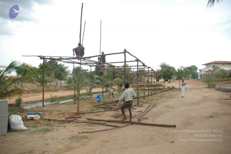 File:20070521 Photo 1019 175aFmqpdV8W2m5MCeWY-CB67DIqCeXaU.JPG