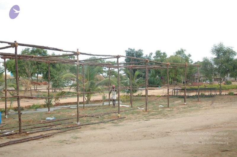 File:20070521 Photo 1021 1xr PtdHMW9xgjY8aJL-2Hd16hH5bxG9P.JPG