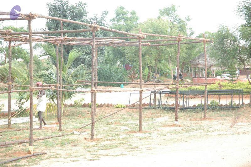 File:20070521 Photo 1023 1kUcg821jG1RNwUkBOtXfSwvHbD9AW32y.JPG