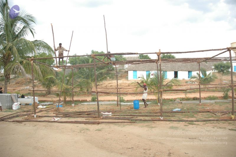 File:20070521 Photo 1024 1bL2kIRW7sD dfRY1DJRJVTWyhNsb5P g.JPG