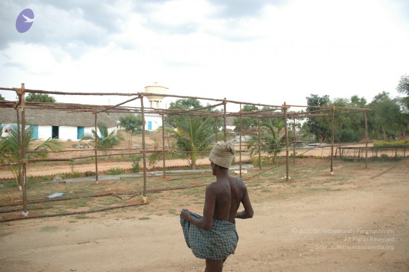 File:20070521 Photo 1025 1UNALCGaGJZJasicl8fbW1XiIRdr7NLGb.JPG