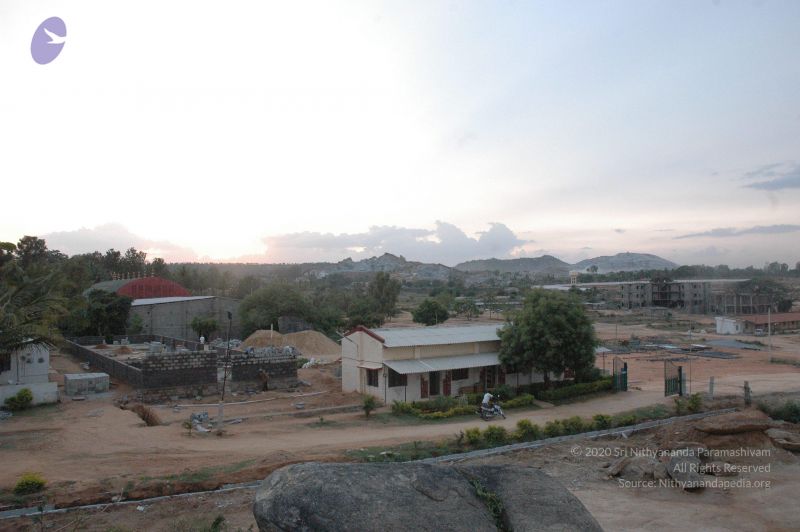 File:20070521 Photo 1027 18Ha5eGW47ERKp faDZK5aPwuqvUAsR09.JPG