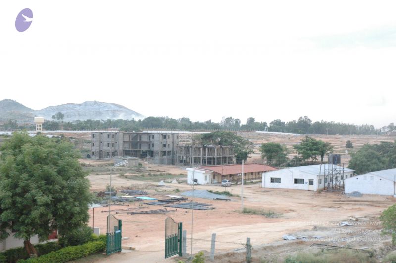 File:20070521 Photo 1038 1-gFXFEwrmK4QqVktmXtDsInGtz9F6FG4.JPG