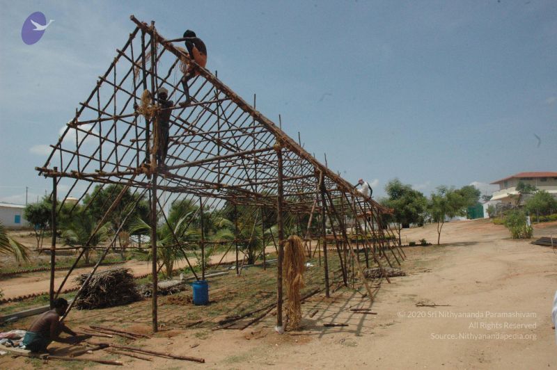 File:20070525 Photo 1002 1OuDCz6fGOvjJUN61lHpVH1cSzMCcBmpS.JPG