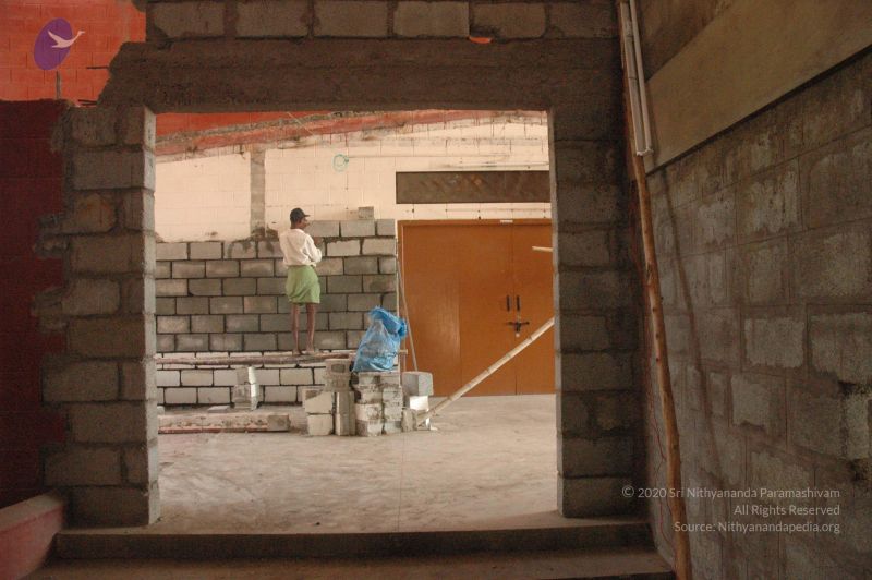 File:20070525 Photo 1004 1EW4AwBPUMr3XZs8O8JDF615Uukld1Vu4.JPG