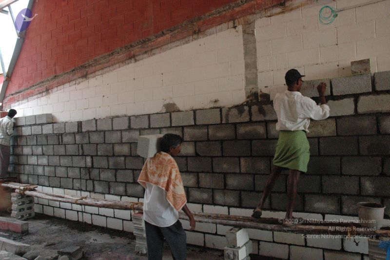 File:20070525 Photo 1006 1zBB25zxfctYh9mUvRatQ3OaNCWAIwKHn.JPG