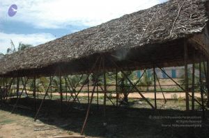 20070527 Photo 1002 1AvTqlNiI-cDyQcEcV47wHzXTXv8fnX3G.JPG