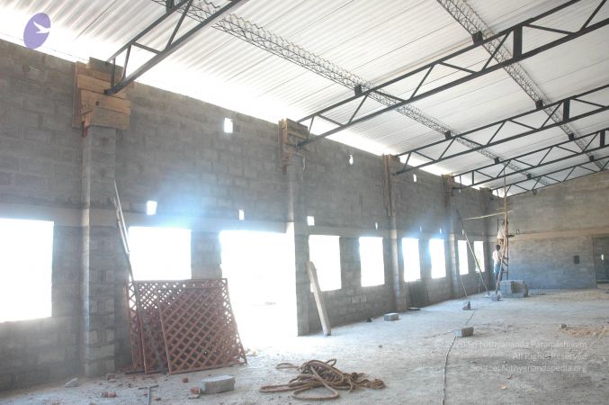 20070527 Photo 1020 1QUR1F3RZVrV kuOufoNeCIWHdzzu4-h2.JPG