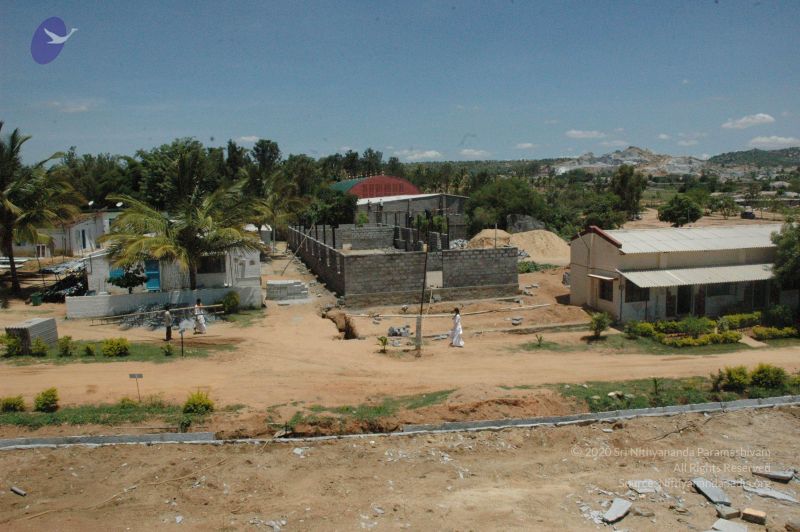 File:20070527 Photo 1036 13UA9x6eD3KhZc5CZmsE2Dlt2erQXI3Ax.JPG